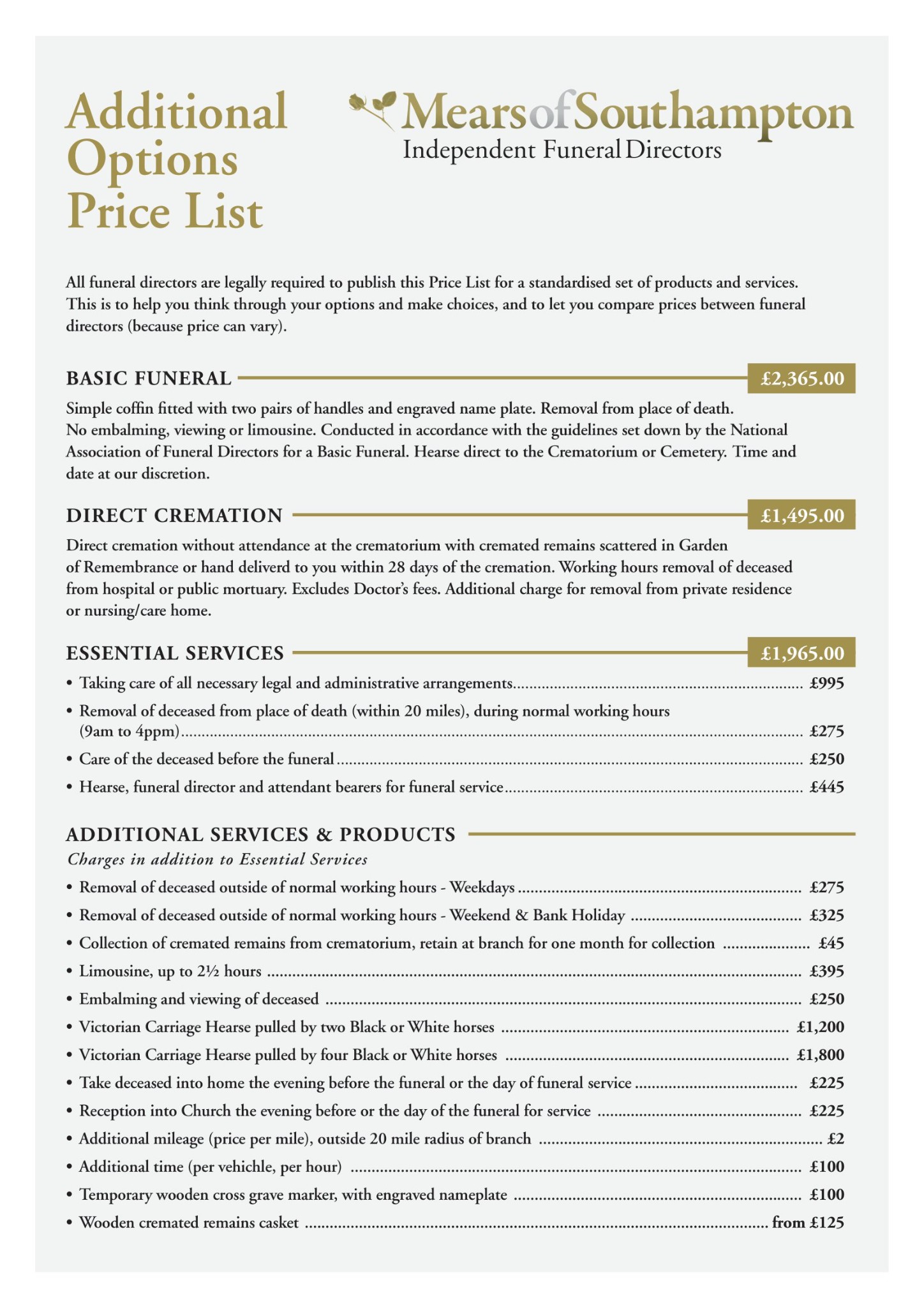 mff-cma-additional-options-price-list_southampton_feb24-1