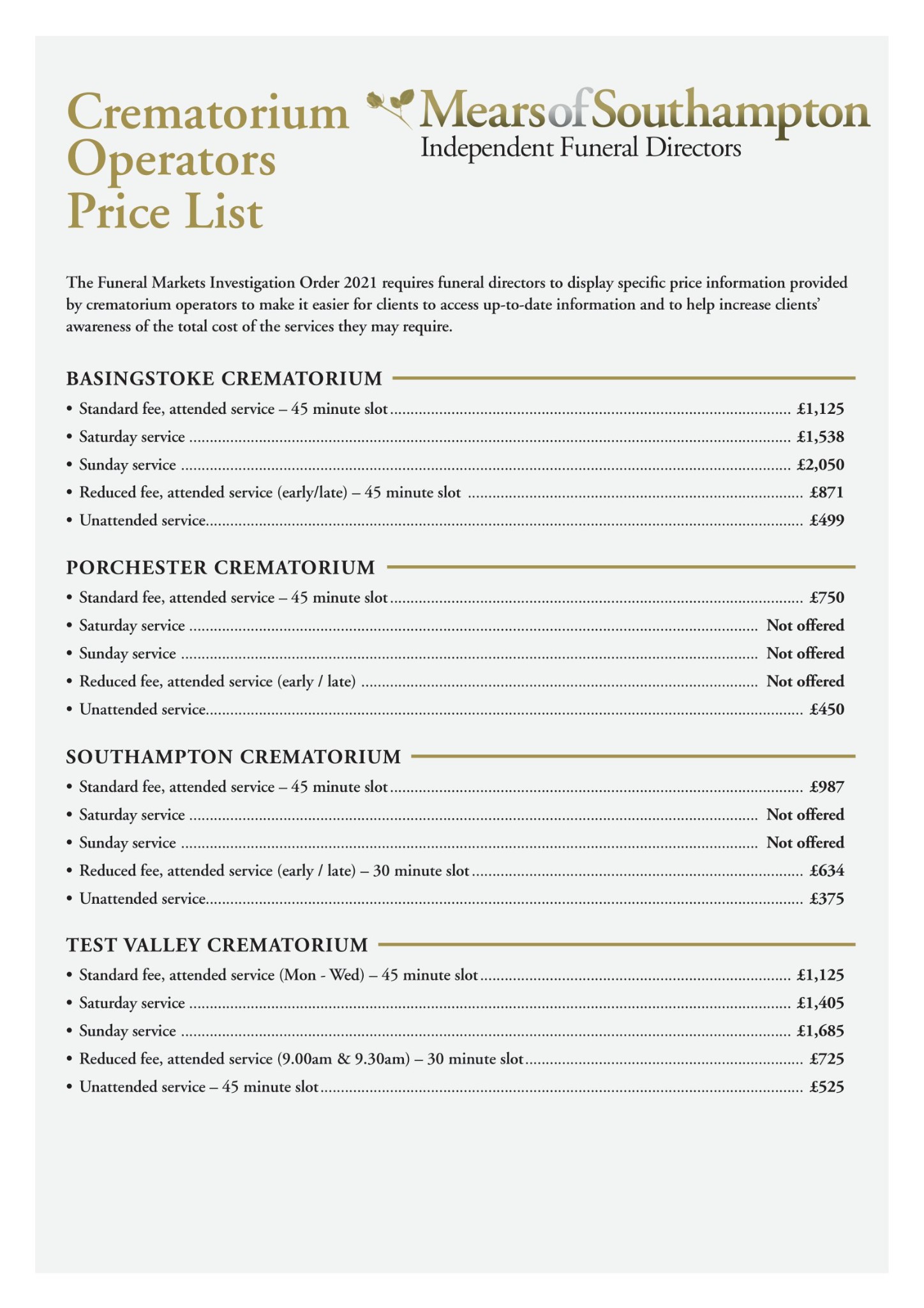 mff-cma-crematorium-price-list_southampton