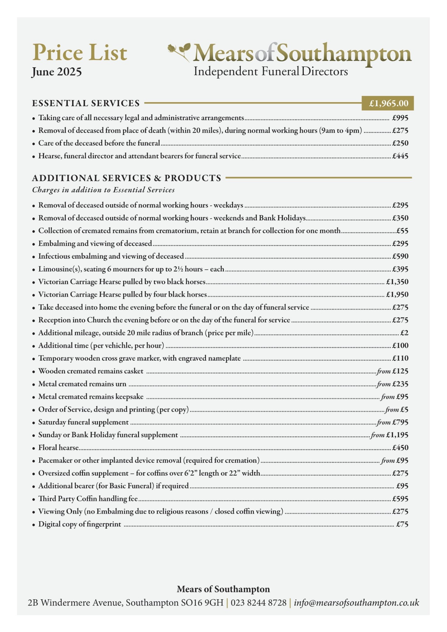 mears-of-southampton-price-list-a4_2025-1