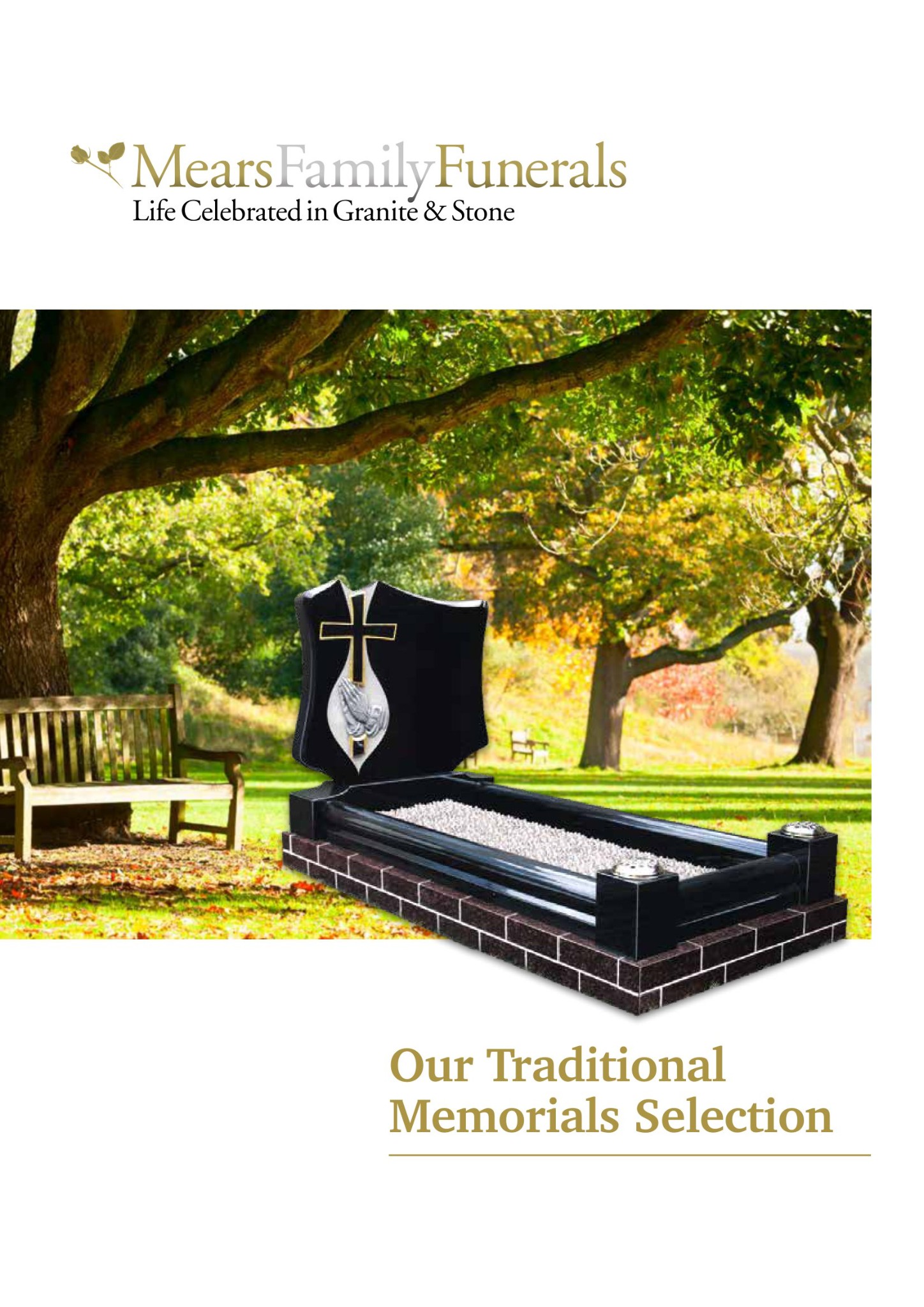 mff-memorials-brochure_traditional-memorials-01