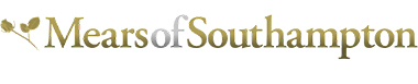 Funeral Directors in Southampton & UK Repatriation Specialist