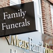 Why Choose an Independent Funeral Director?