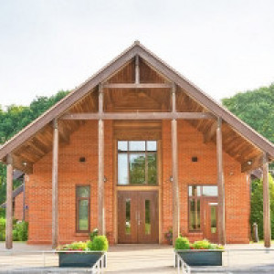 Wessex Vale Crematorium